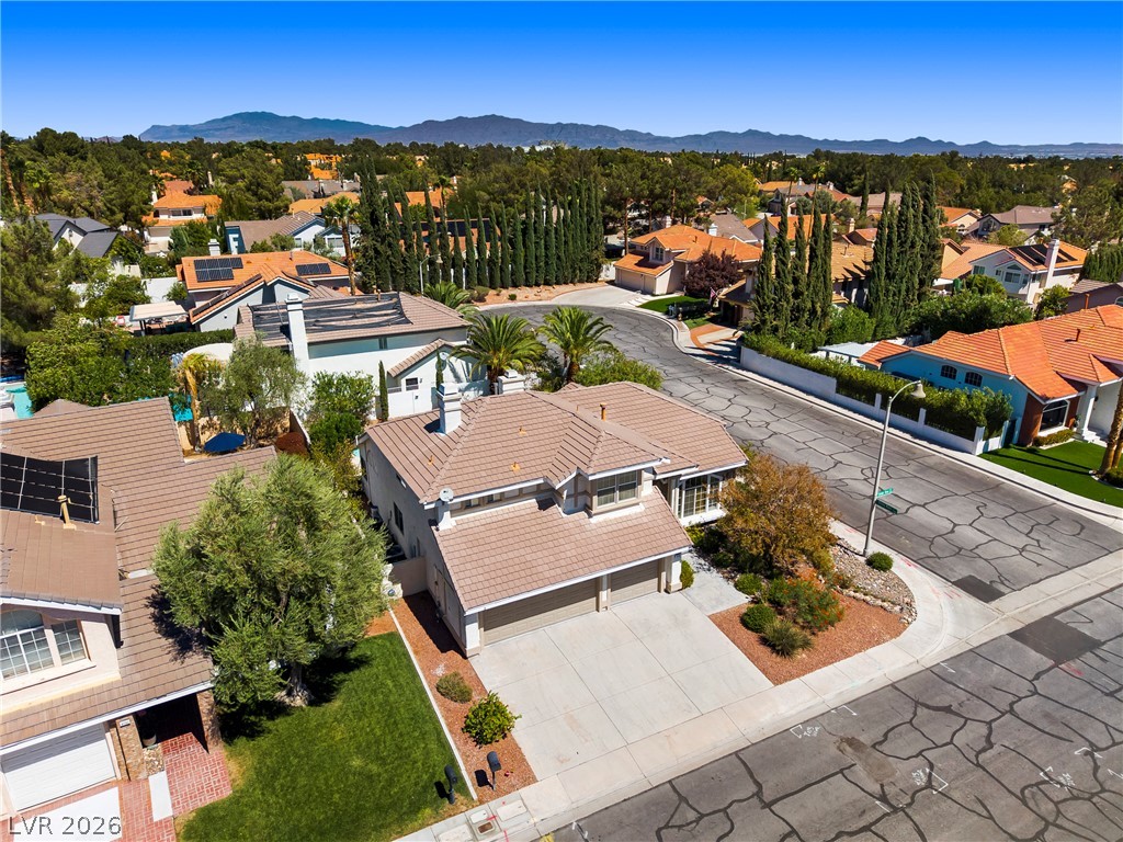 Photo 45 of 51, 9728 Stellar View Avenue