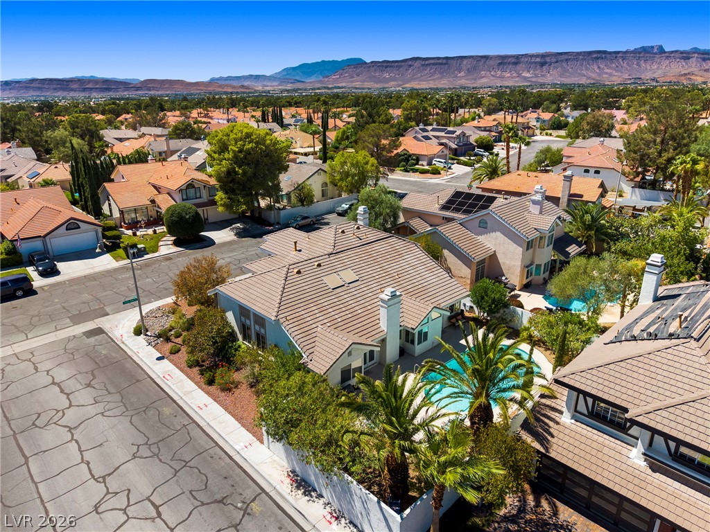 Photo 47 of 51, 9728 Stellar View Avenue