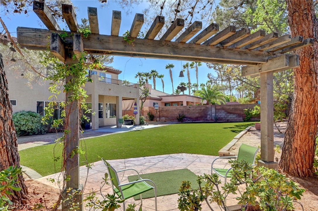 Photo 73 of 76, 9508 Los Cotos Court