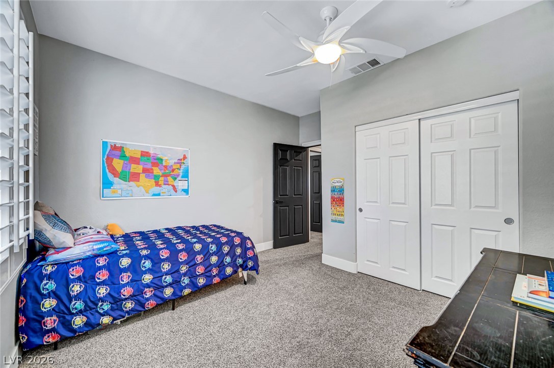 Photo 56 of 76, 9508 Los Cotos Court
