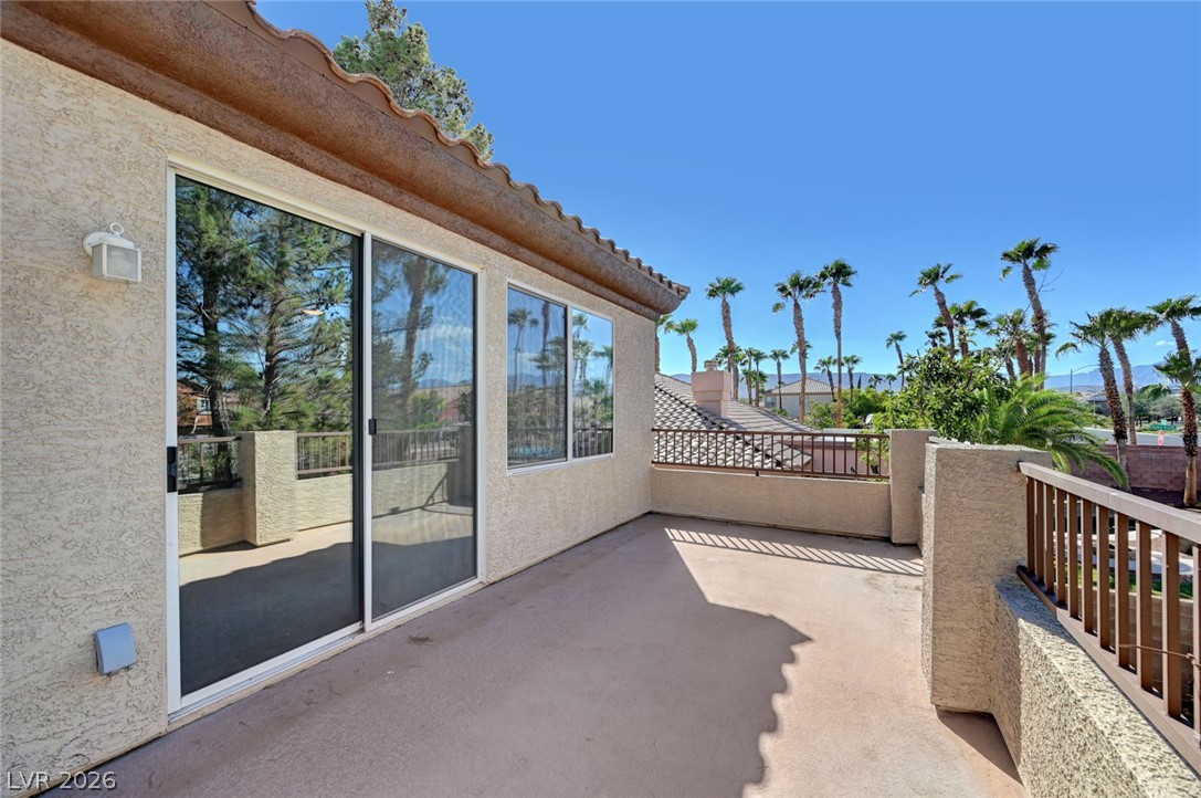 Photo 60 of 76, 9508 Los Cotos Court
