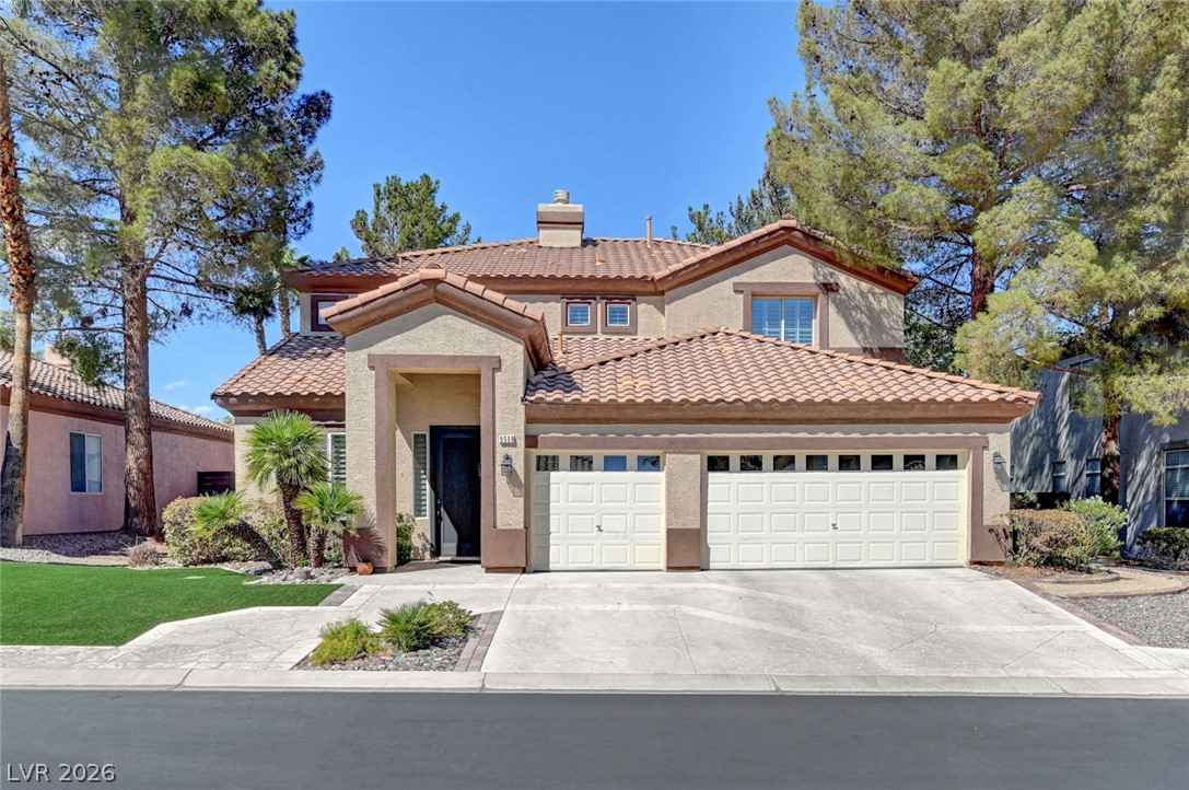 Photo 3 of 9508 Los Cotos Court