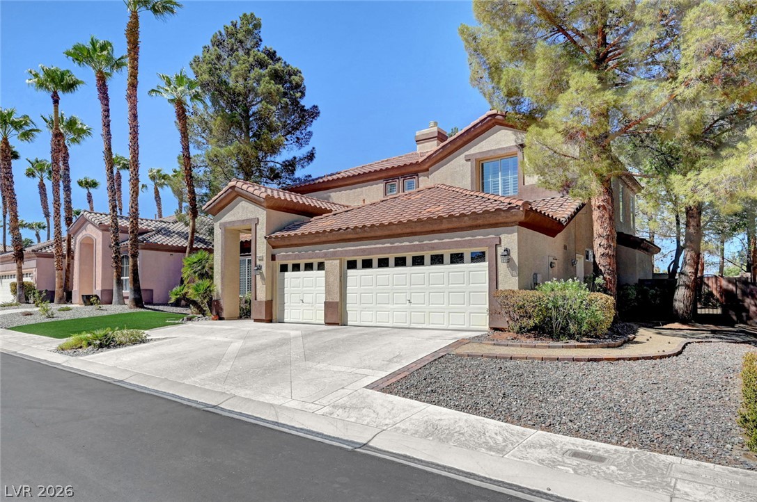 Photo 10 of 76, 9508 Los Cotos Court
