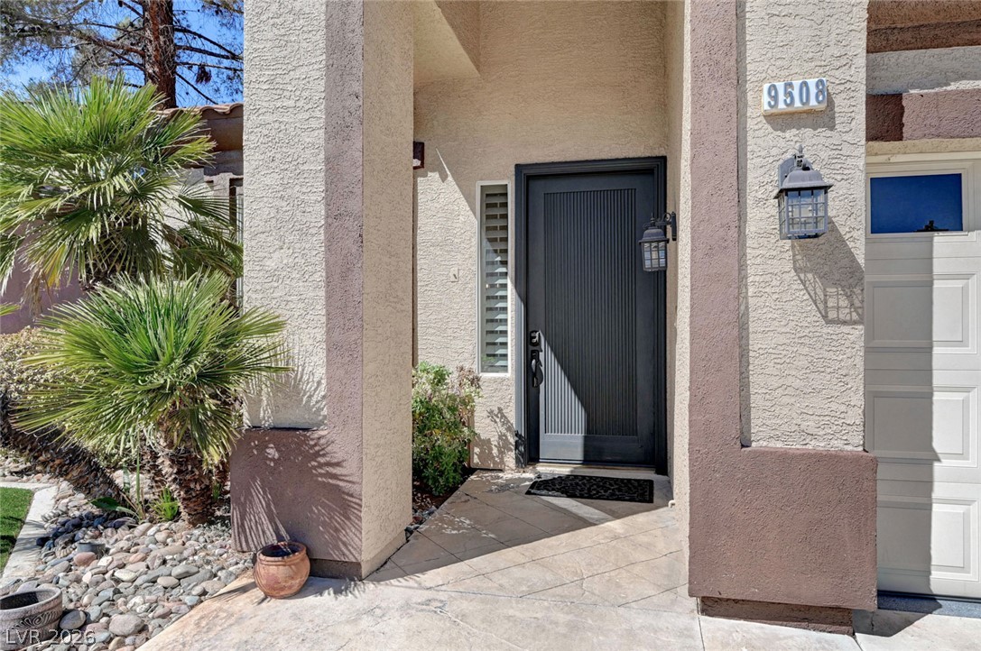 Photo 13 of 76, 9508 Los Cotos Court
