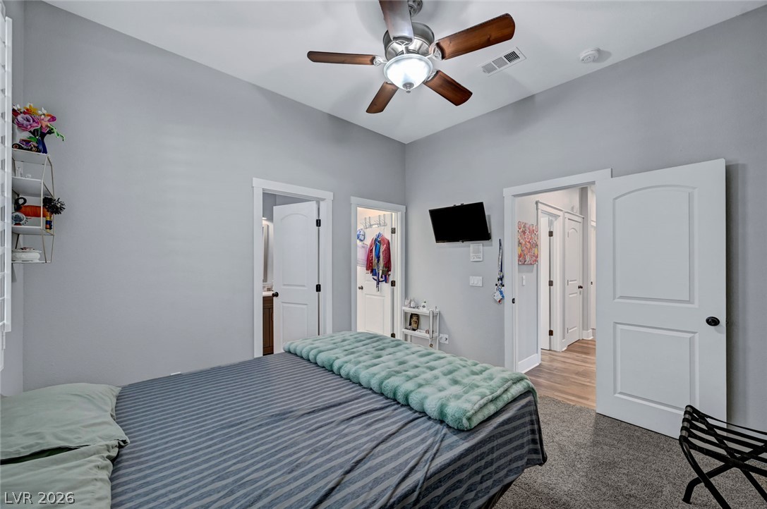 Photo 43 of 76, 9508 Los Cotos Court