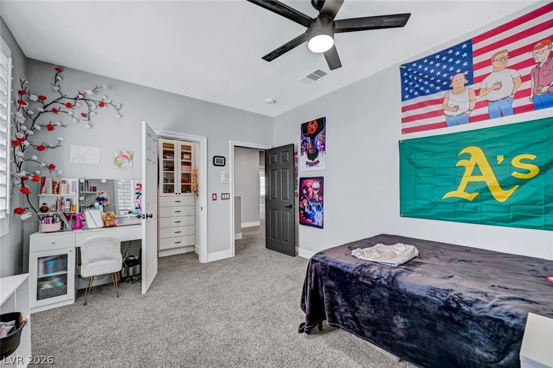 Photo 46 of 76, 9508 Los Cotos Court