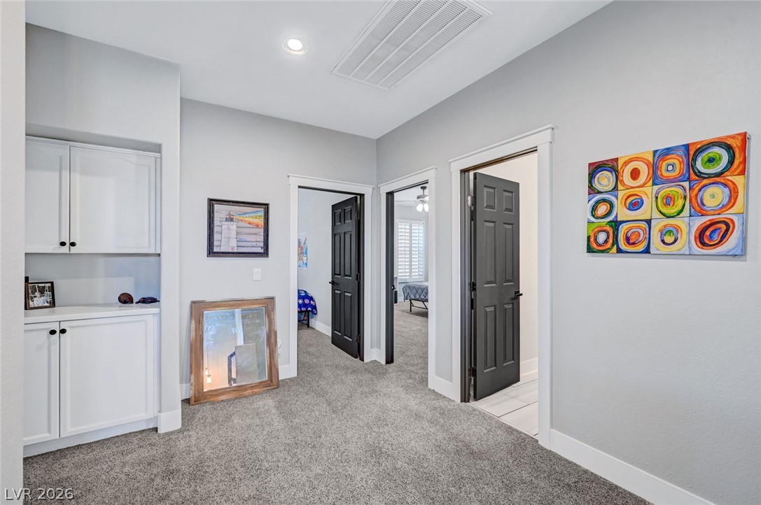 Photo 47 of 76, 9508 Los Cotos Court