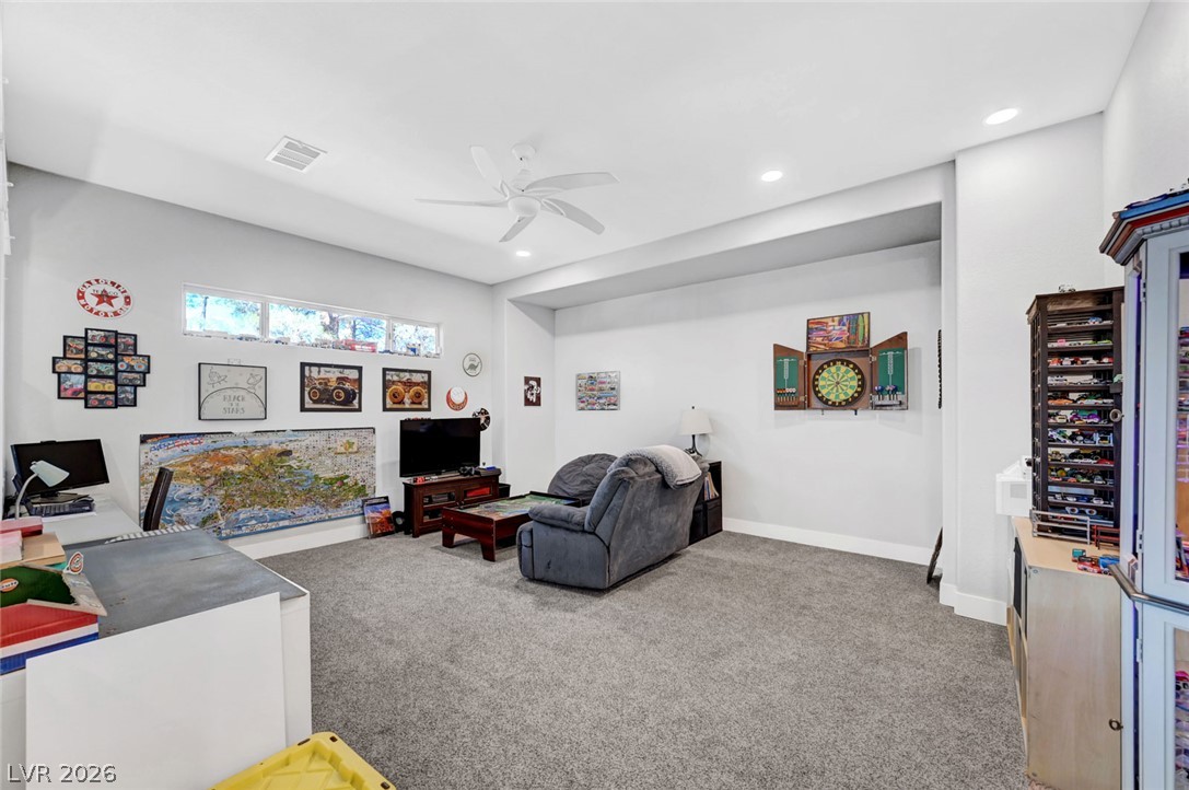 Photo 36 of 76, 9508 Los Cotos Court
