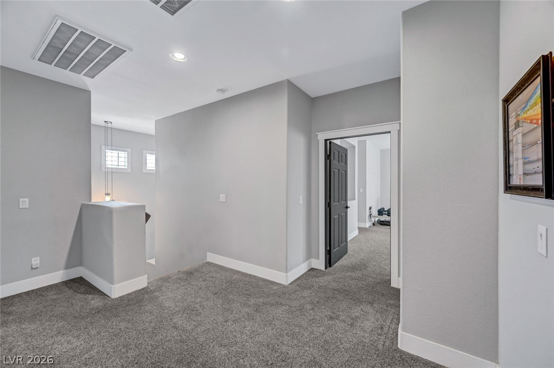 Photo 49 of 76, 9508 Los Cotos Court
