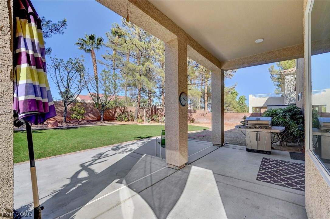 Photo 66 of 76, 9508 Los Cotos Court