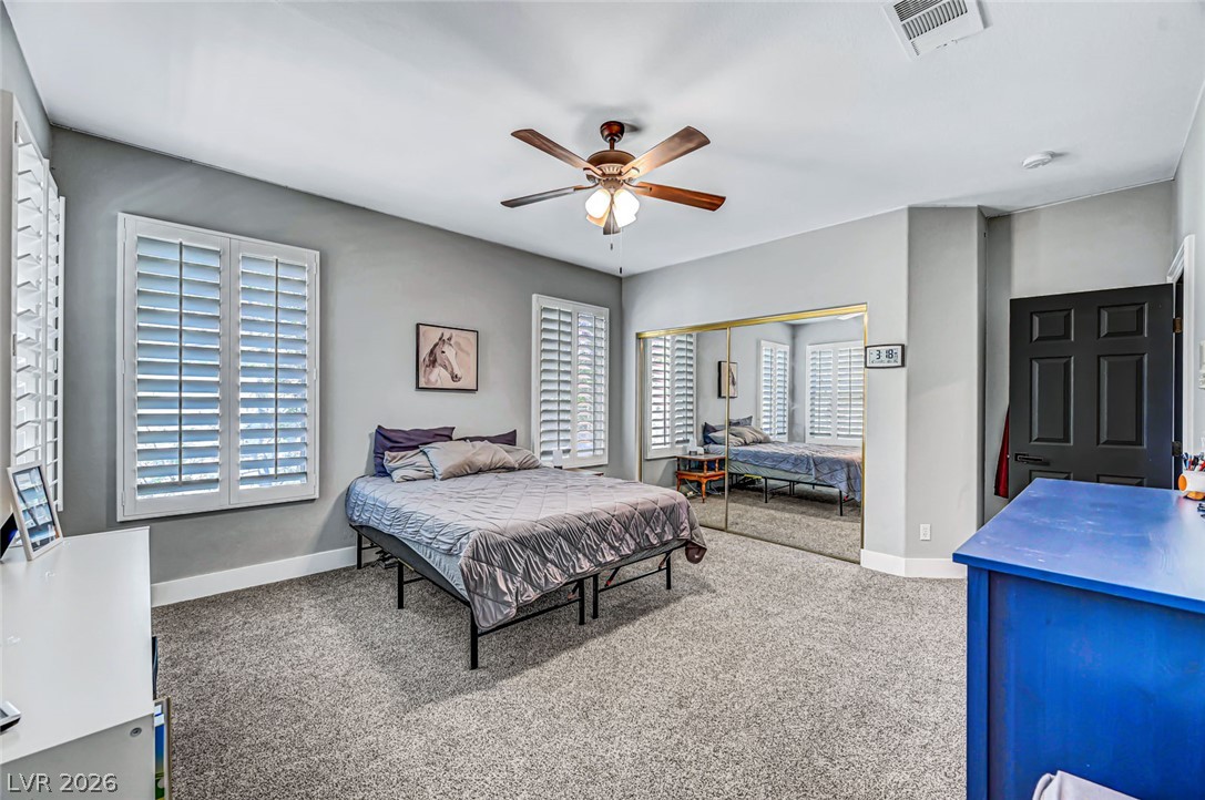Photo 54 of 76, 9508 Los Cotos Court
