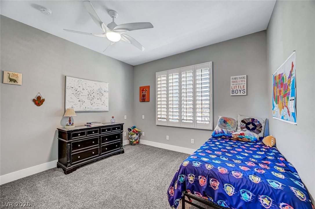 Photo 55 of 76, 9508 Los Cotos Court