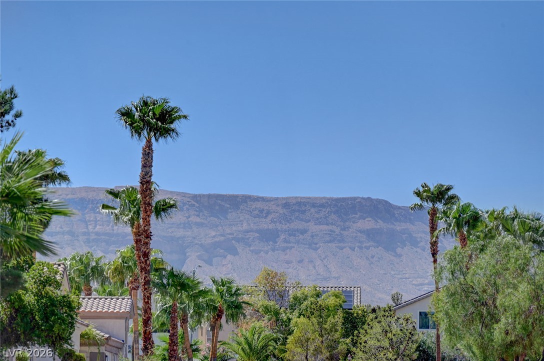 Photo 76 of 76, 9508 Los Cotos Court