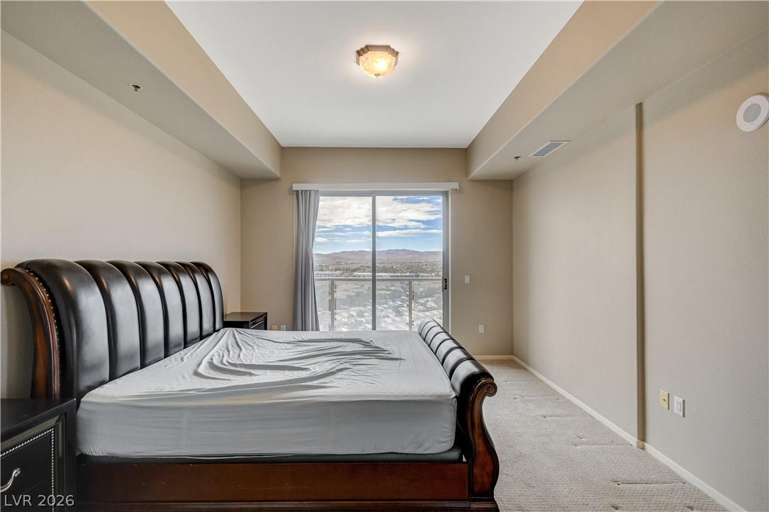 Photo 28 of 88, 8255 Las Vegas Boulevard #1322