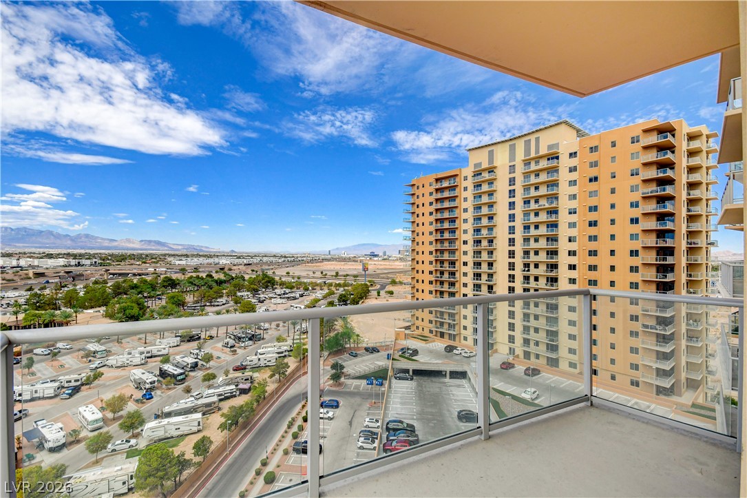 Photo 41 of 88, 8255 Las Vegas Boulevard #1322