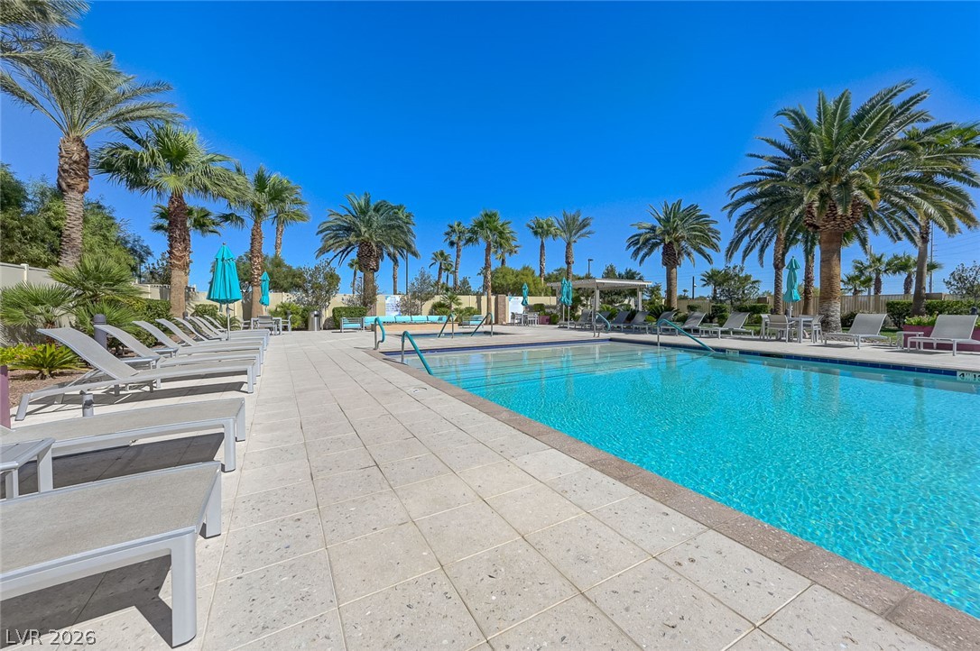 Photo 63 of 88, 8255 Las Vegas Boulevard #1322