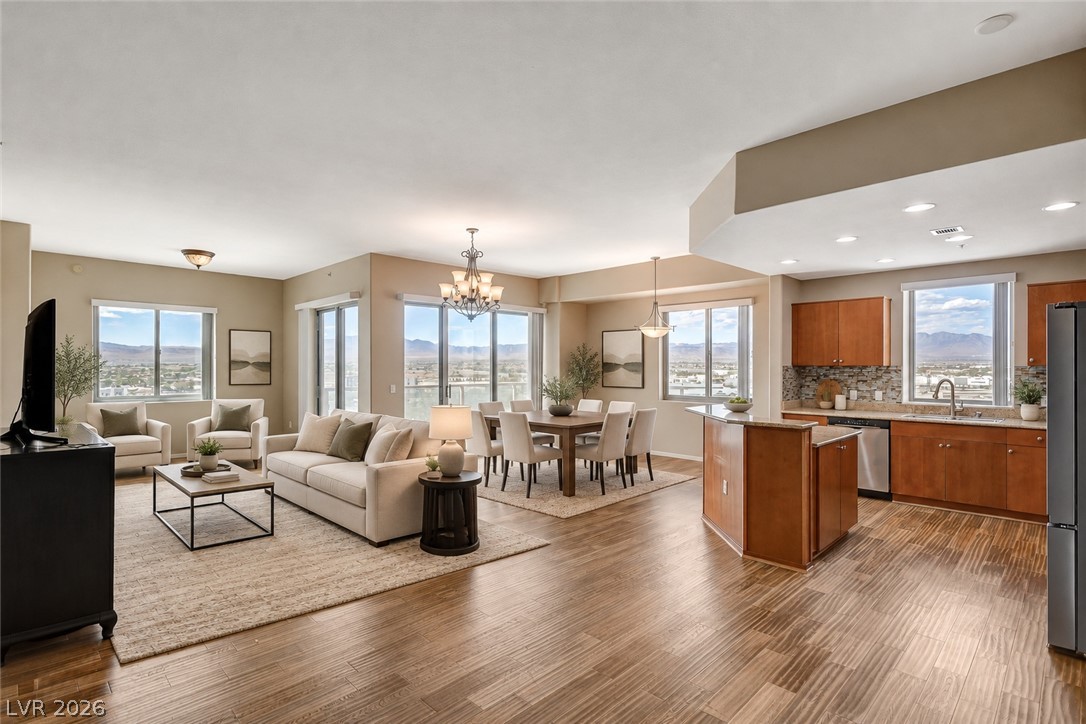 8255 Las Vegas Boulevard #1322, Las Vegas 89123