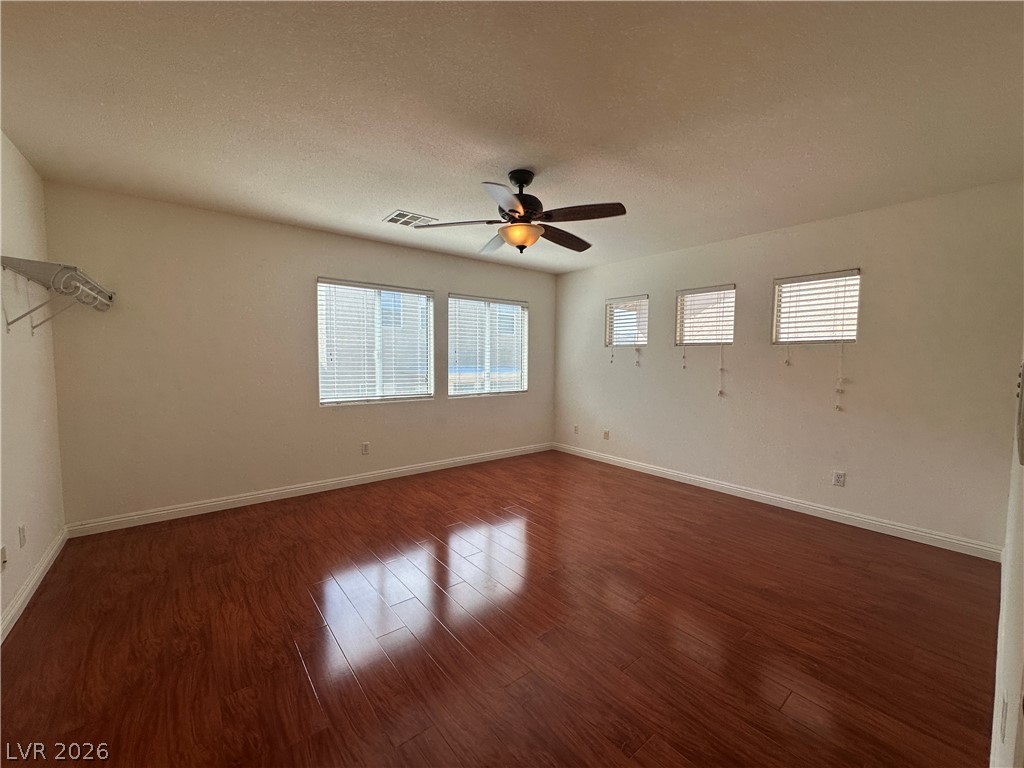 Photo 14 of 39, 9761 Plane Tree Court