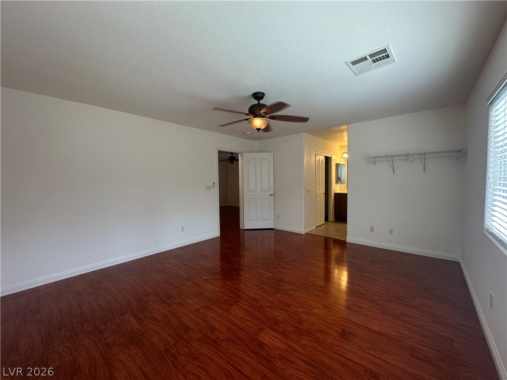 Photo 15 of 39, 9761 Plane Tree Court