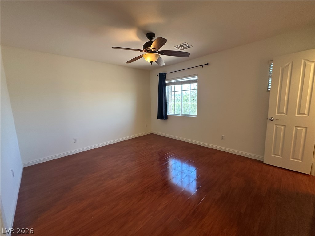 Photo 18 of 39, 9761 Plane Tree Court