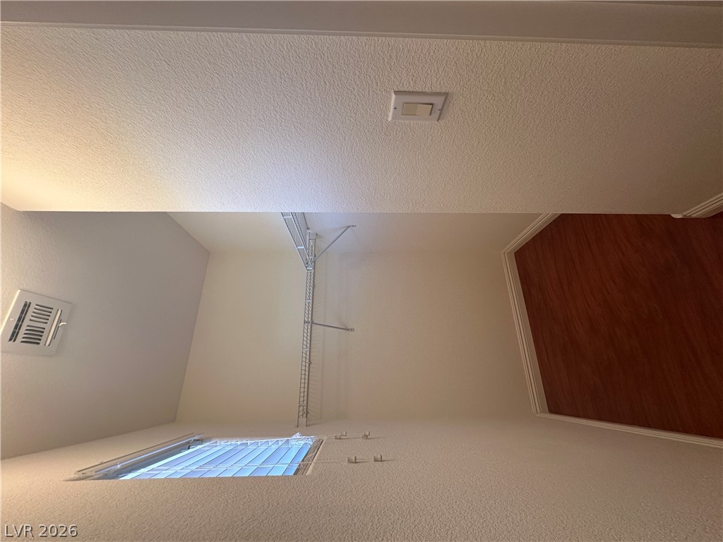 Photo 19 of 39, 9761 Plane Tree Court