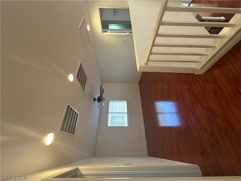 Photo 26 of 39, 9761 Plane Tree Court