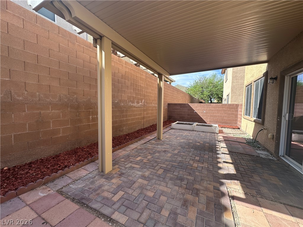 Photo 32 of 39, 9761 Plane Tree Court