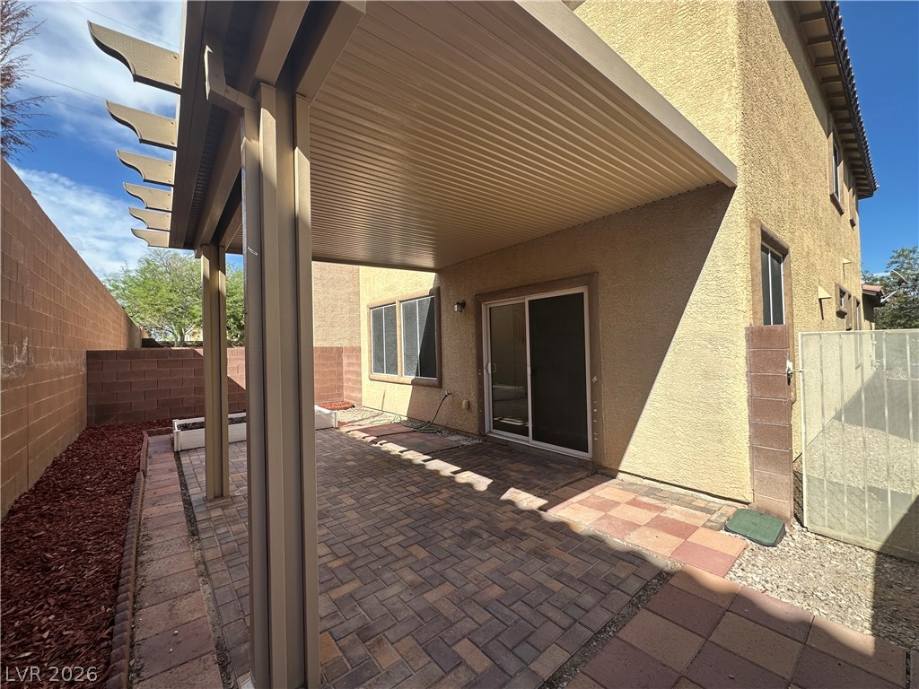 Photo 33 of 39, 9761 Plane Tree Court