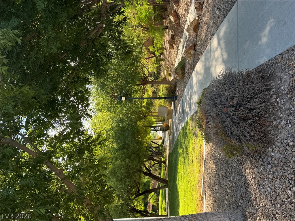 Photo 37 of 39, 9761 Plane Tree Court