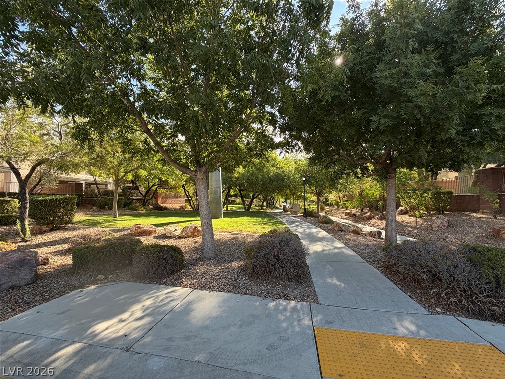 Photo 39 of 39, 9761 Plane Tree Court