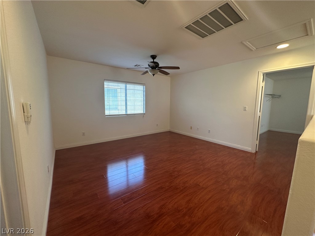 Photo 11 of 39, 9761 Plane Tree Court