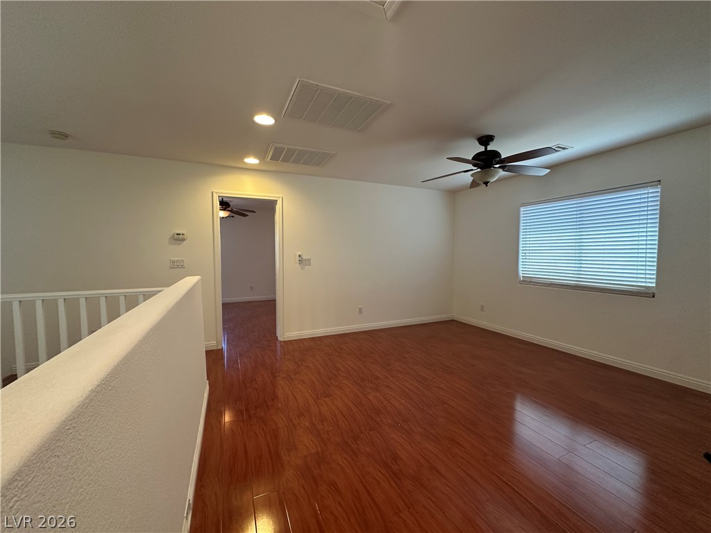 Photo 12 of 39, 9761 Plane Tree Court
