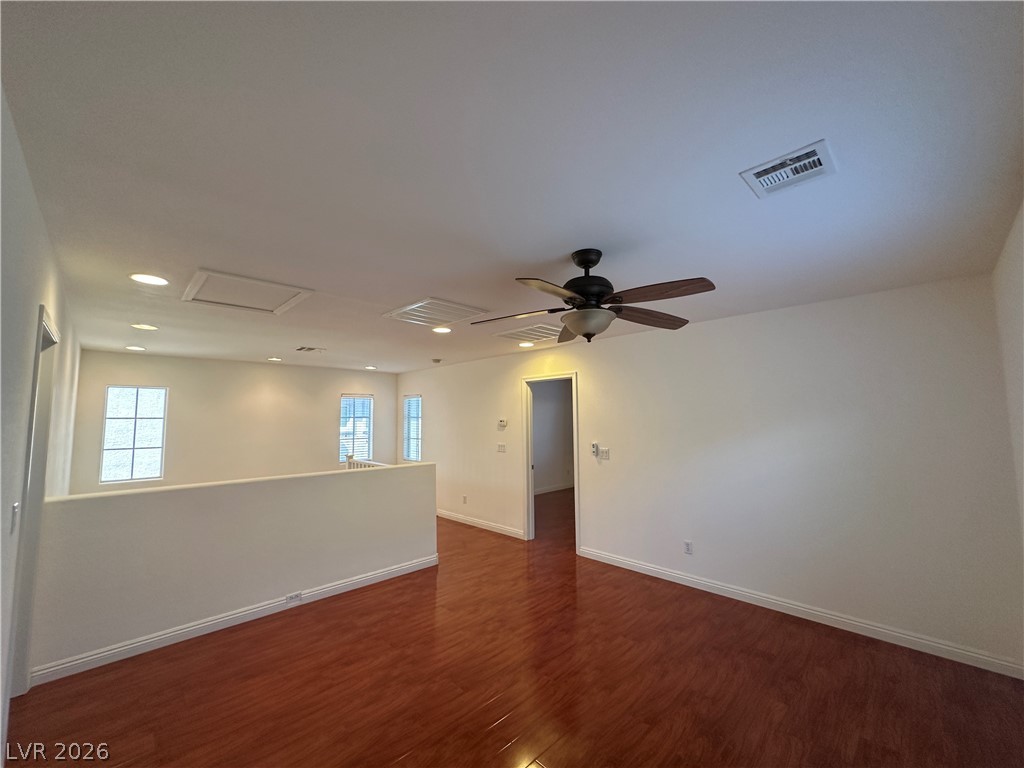 Photo 13 of 39, 9761 Plane Tree Court