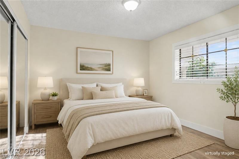 Photo 5 of 2090 Lucerne Street