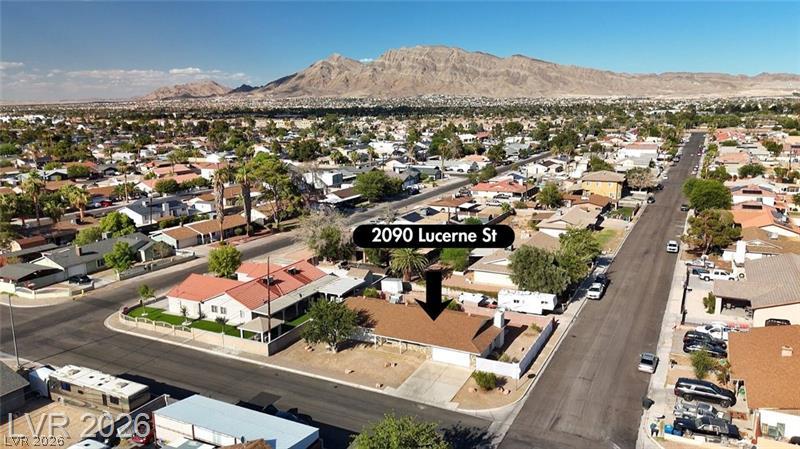 Photo 9 of 14, 2090 Lucerne Street