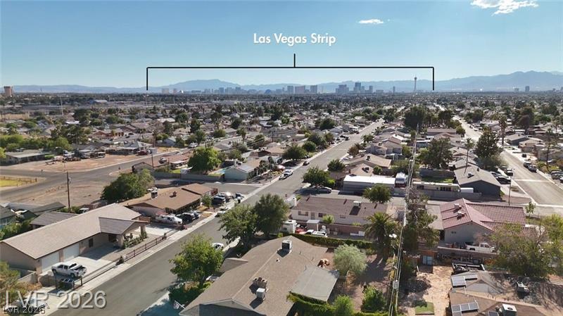 Photo 11 of 14, 2090 Lucerne Street