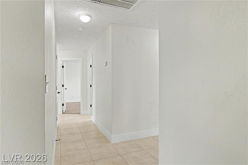 Photo 13 of 14, 2090 Lucerne Street