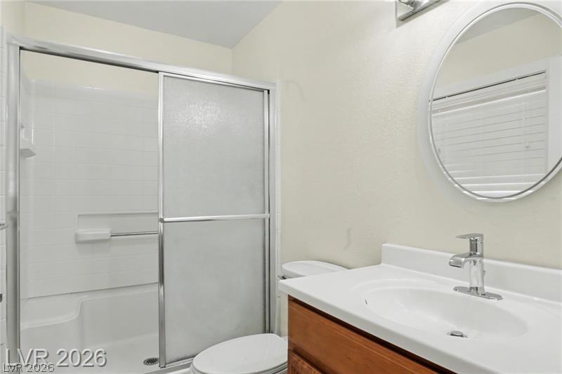 Photo 14 of 14, 2090 Lucerne Street