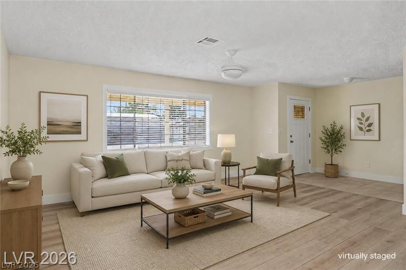 Photo 2 of 2090 Lucerne Street