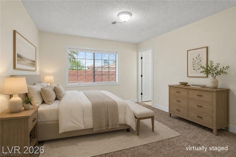Photo 4 of 2090 Lucerne Street