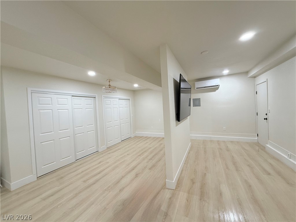 Photo 23 of 27, 3588 Franciscan Lane