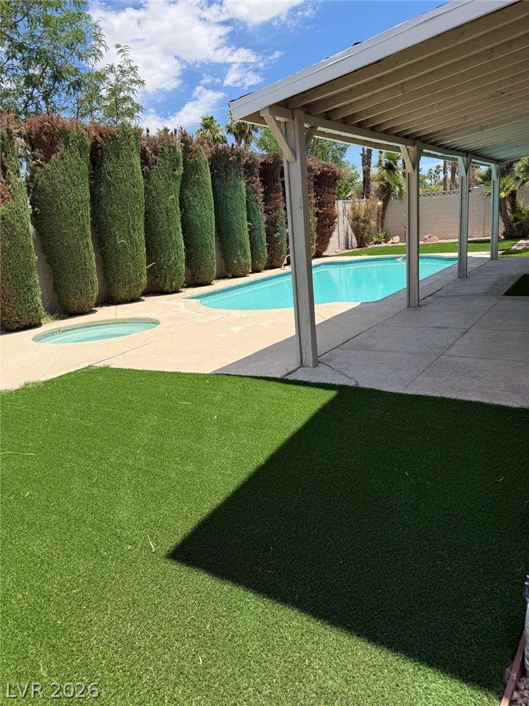 Photo 27 of 27, 3588 Franciscan Lane