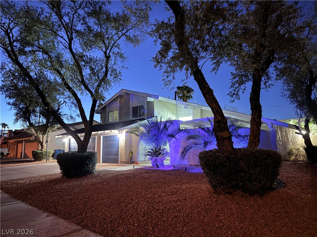 Photo 18 of 27, 3588 Franciscan Lane