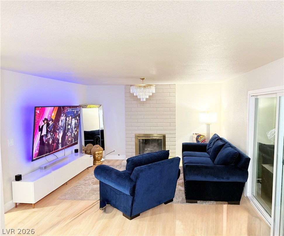 Photo 20 of 27, 3588 Franciscan Lane