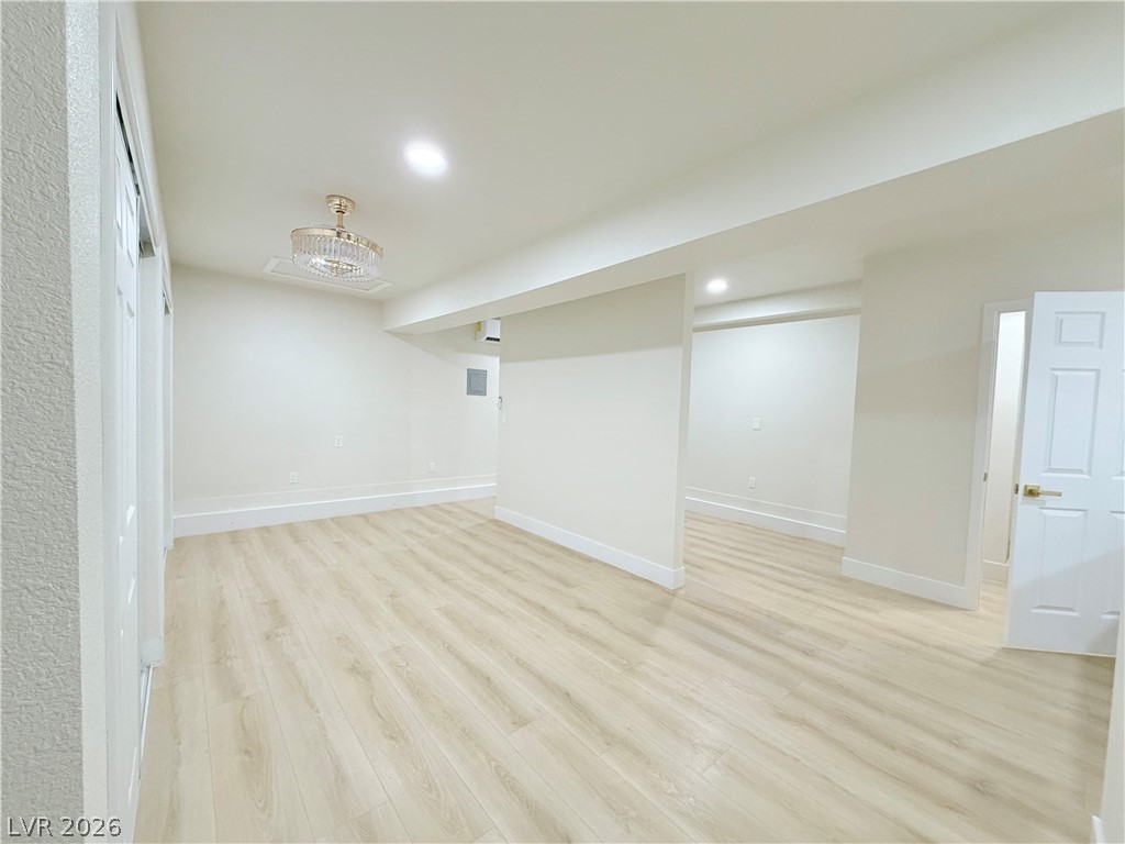 Photo 22 of 27, 3588 Franciscan Lane
