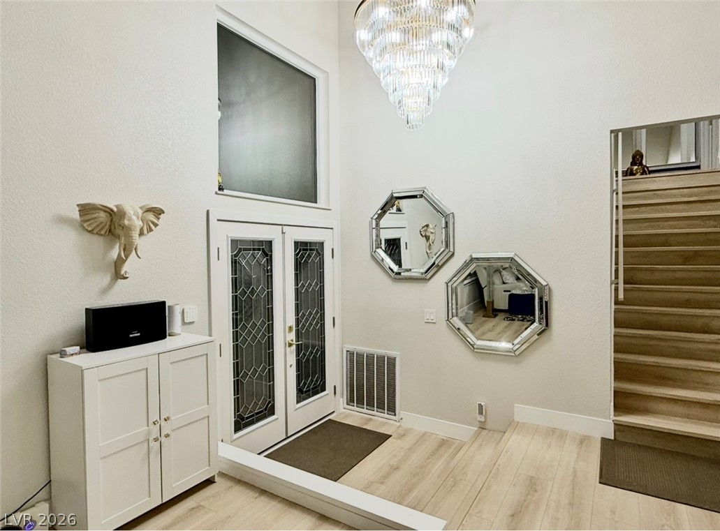 Photo 4 of 3588 Franciscan Lane