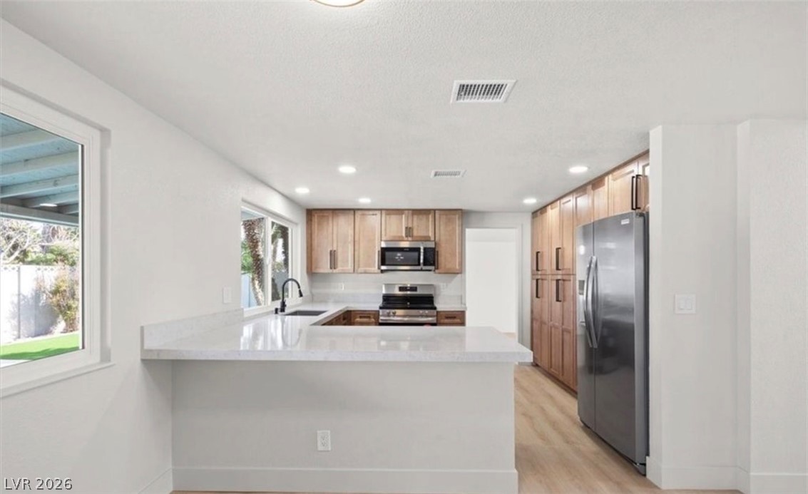 Photo 6 of 27, 3588 Franciscan Lane