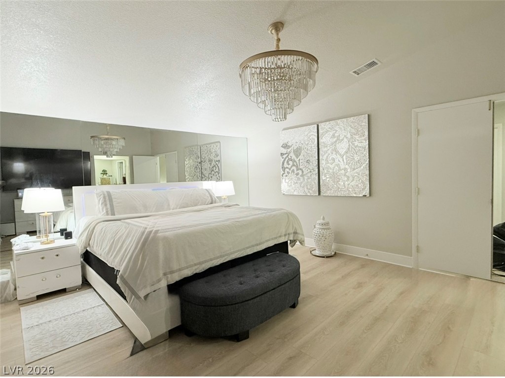 Photo 8 of 27, 3588 Franciscan Lane