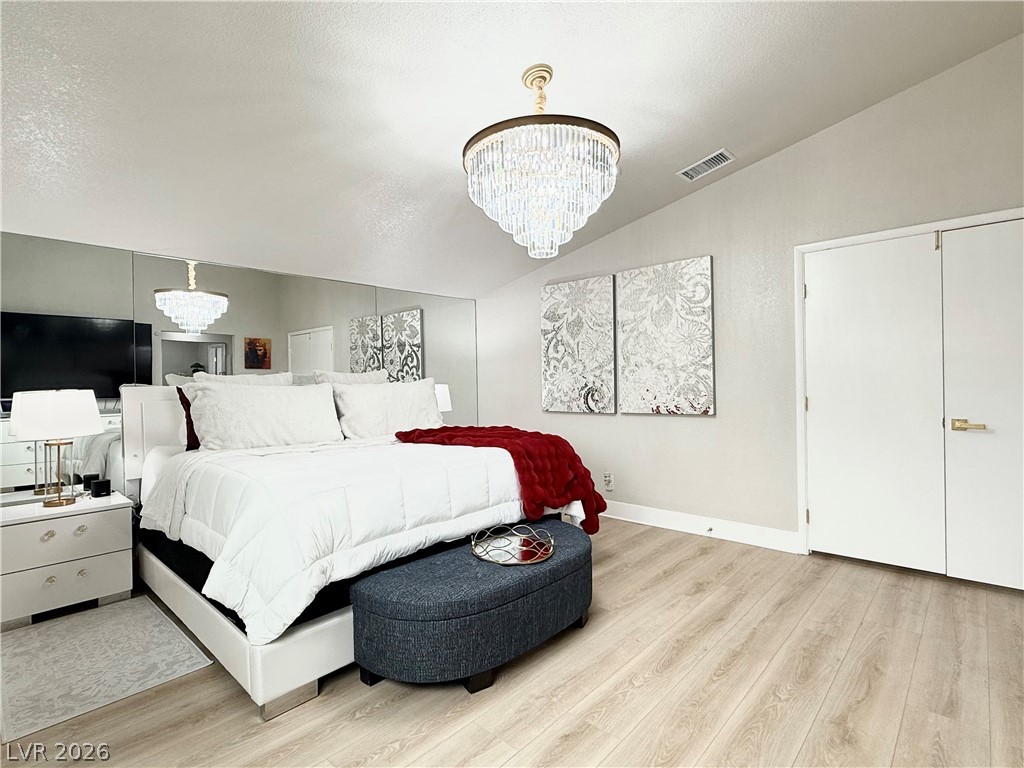 Photo 9 of 27, 3588 Franciscan Lane