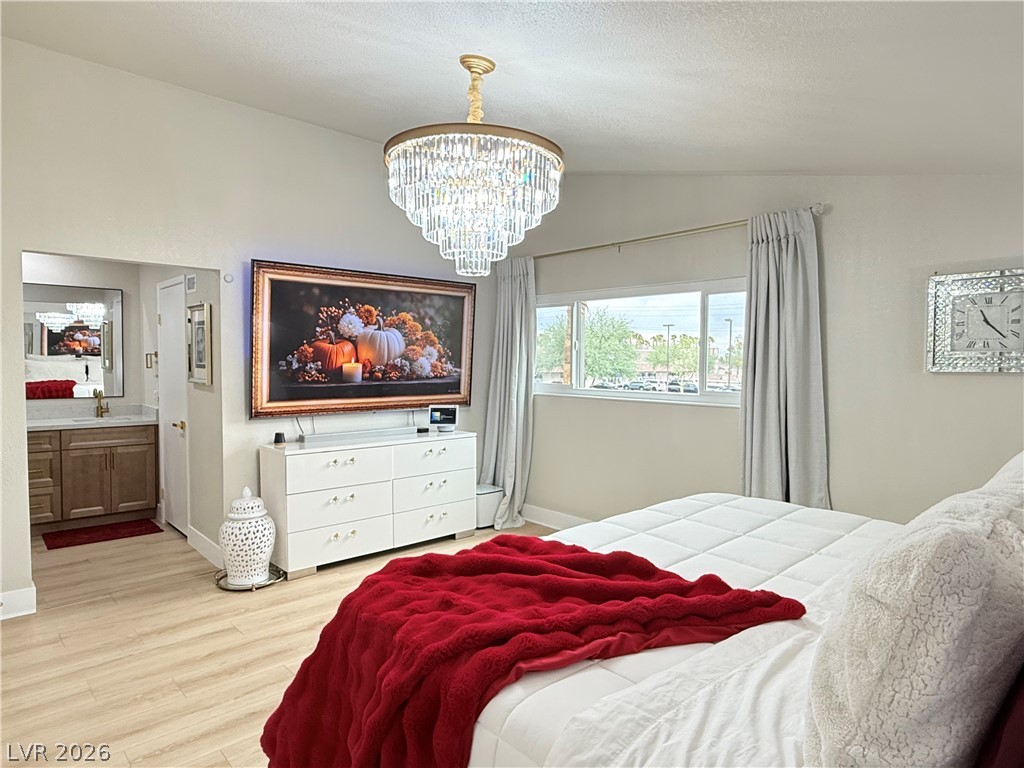 Photo 11 of 27, 3588 Franciscan Lane